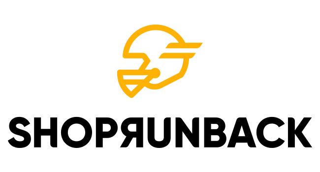 shoprunback logo